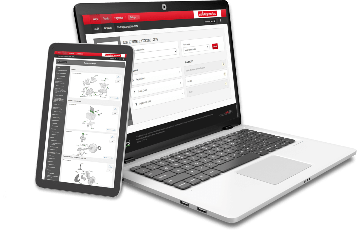 laptoptablet_1200