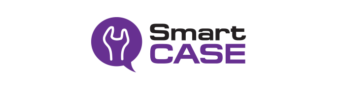 logo_smartcase SmartCASE Logo
